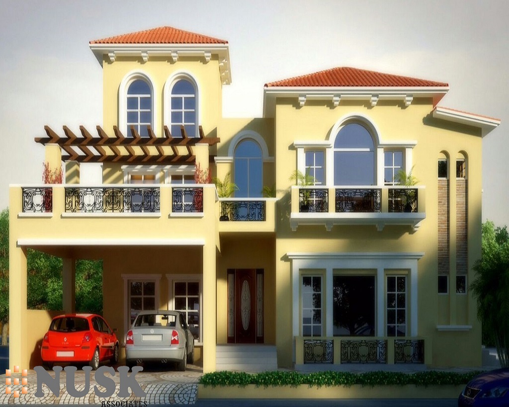 Best architects in Lahore, Architects in DHA Lahore, Bahria town architects Lahore,
Architectural firms in Lahore, Top architects in Lahore