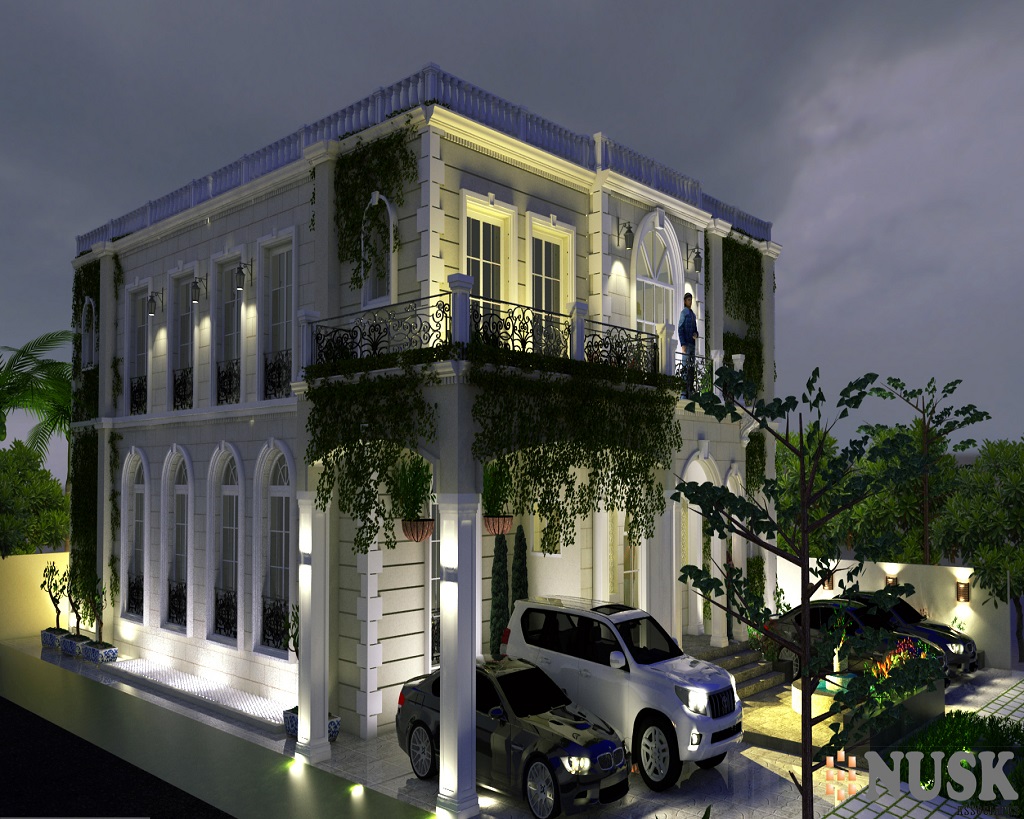 Best architects in Lahore, Architects in DHA Lahore, Bahria town architects Lahore,
Architectural firms in Lahore, Top architects in Lahore