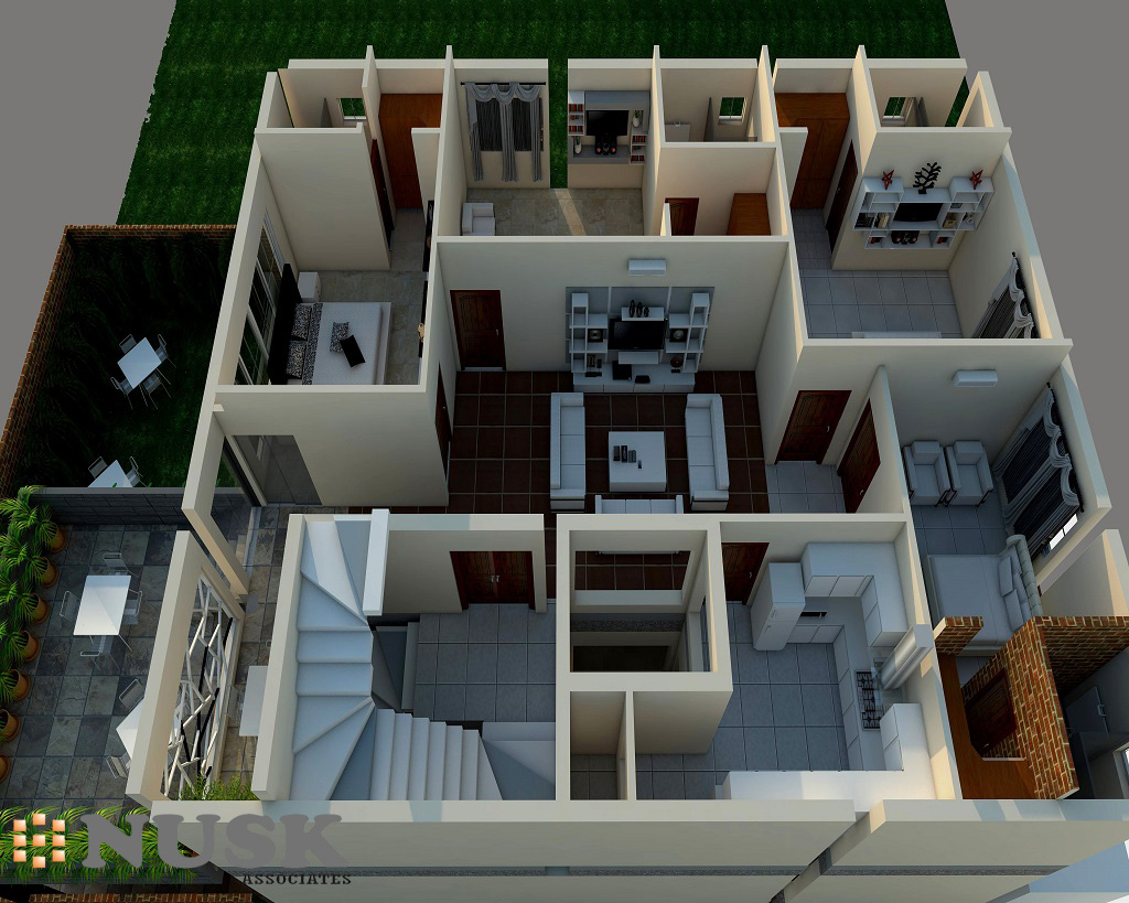 Best architects in Lahore, Architects in DHA Lahore, Bahria town architects Lahore,
Architectural firms in Lahore, Top architects in Lahore