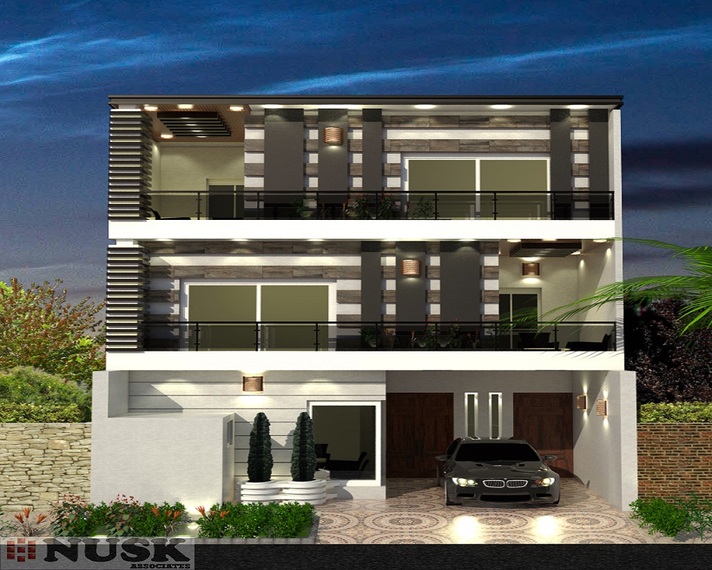 Best architects in Lahore, Architects in DHA Lahore, Bahria town architects Lahore,
Architectural firms in Lahore, Top architects in Lahore