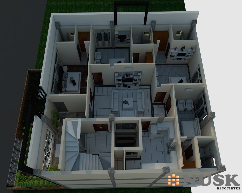 Best architects in Lahore, Architects in DHA Lahore, Bahria town architects Lahore,
Architectural firms in Lahore, Top architects in Lahore