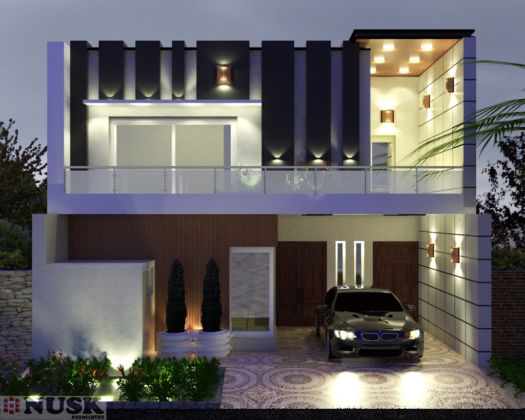 Best architects in Lahore, Architects in DHA Lahore, Bahria town architects Lahore,
Architectural firms in Lahore, Top architects in Lahore