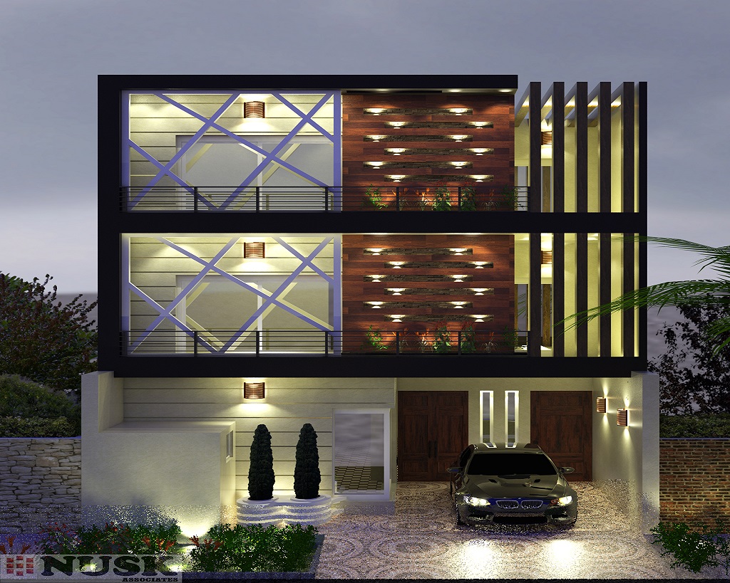 Best architects in Lahore, Architects in DHA Lahore, Bahria town architects Lahore,
Architectural firms in Lahore, Top architects in Lahore