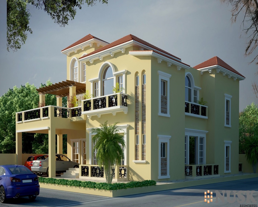 Best architects in Lahore, Architects in DHA Lahore, Bahria town architects Lahore,
Architectural firms in Lahore, Top architects in Lahore