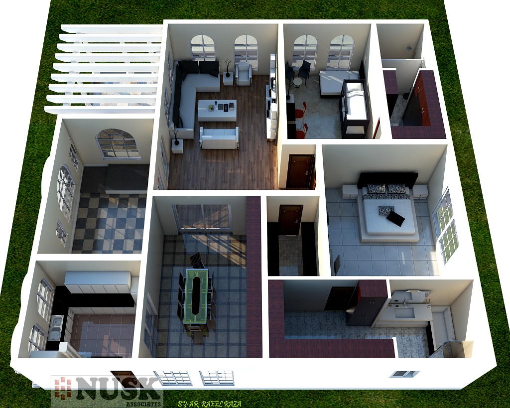 Best architects in Lahore, Architects in DHA Lahore, Bahria town architects Lahore,
Architectural firms in Lahore, Top architects in Lahore