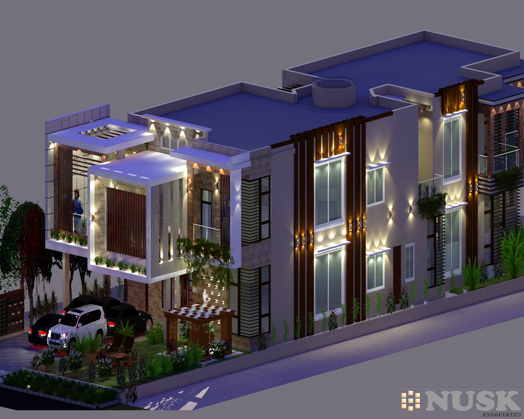 Best architects in Lahore, Architects in DHA Lahore, Bahria town architects Lahore,
Architectural firms in Lahore, Top architects in Lahore