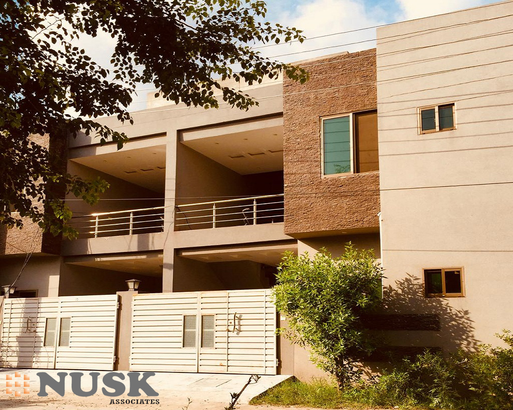 Best architects in Lahore, Architects in DHA Lahore, Bahria town architects Lahore,
Architectural firms in Lahore, Top architects in Lahore