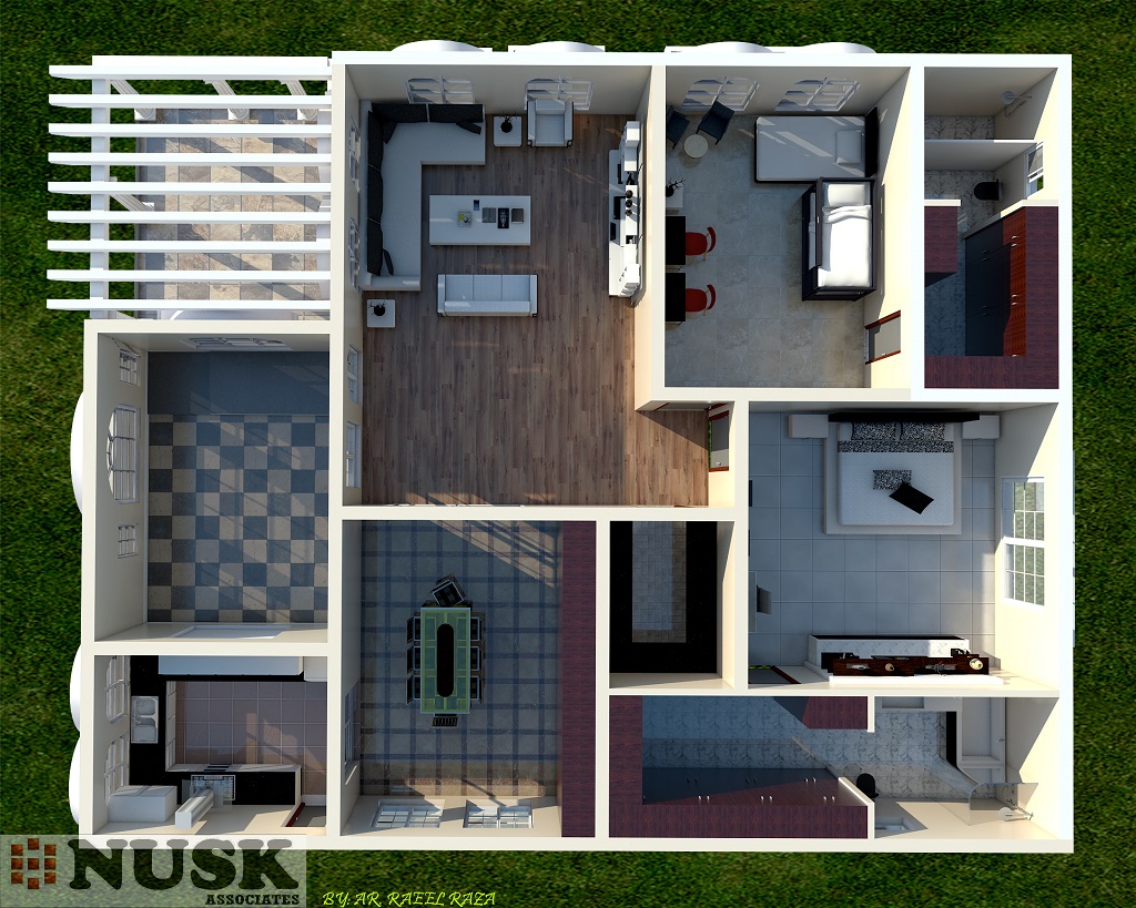 Best architects in Lahore, Architects in DHA Lahore, Bahria town architects Lahore,
Architectural firms in Lahore, Top architects in Lahore