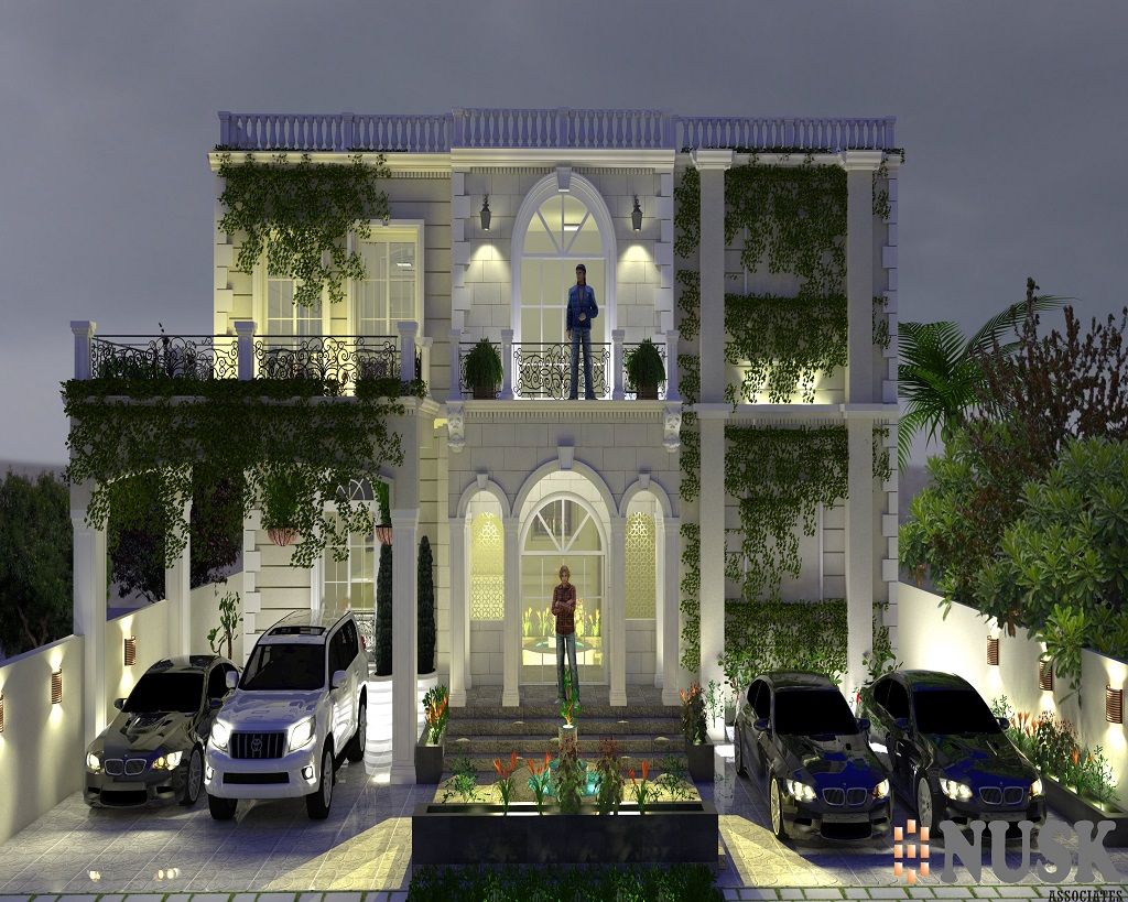 House construction companies in Lahore, Construction companies in Pakistan Lahore, List
of construction companies in Lahore, Top 10 construction companies in Lahore, Best house
builders in Lahore