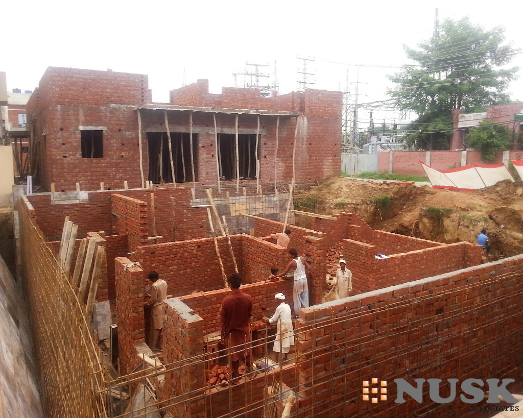 House construction companies in Lahore, Construction companies in Pakistan Lahore, List
of construction companies in Lahore, Top 10 construction companies in Lahore, Best house
builders in Lahore