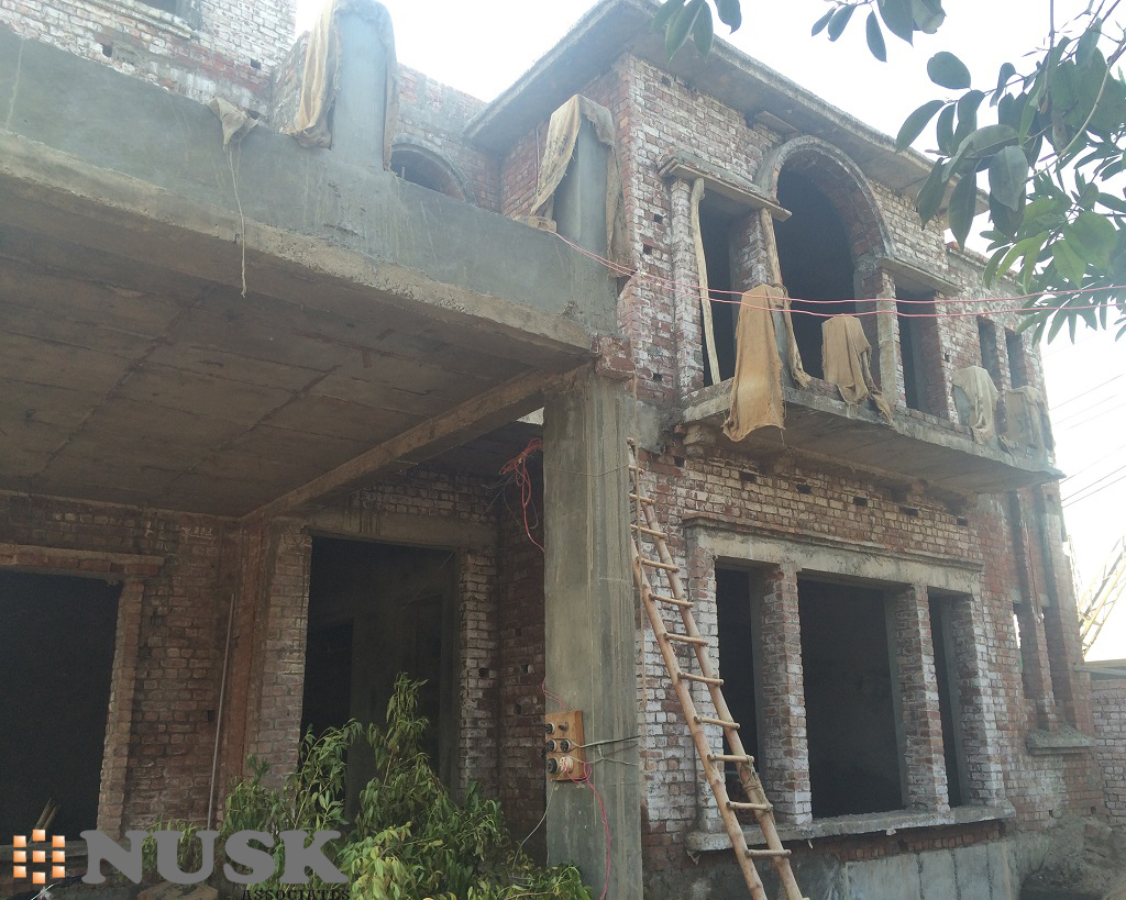 House construction companies in Lahore, Construction companies in Pakistan Lahore, List
of construction companies in Lahore, Top 10 construction companies in Lahore, Best house
builders in Lahore