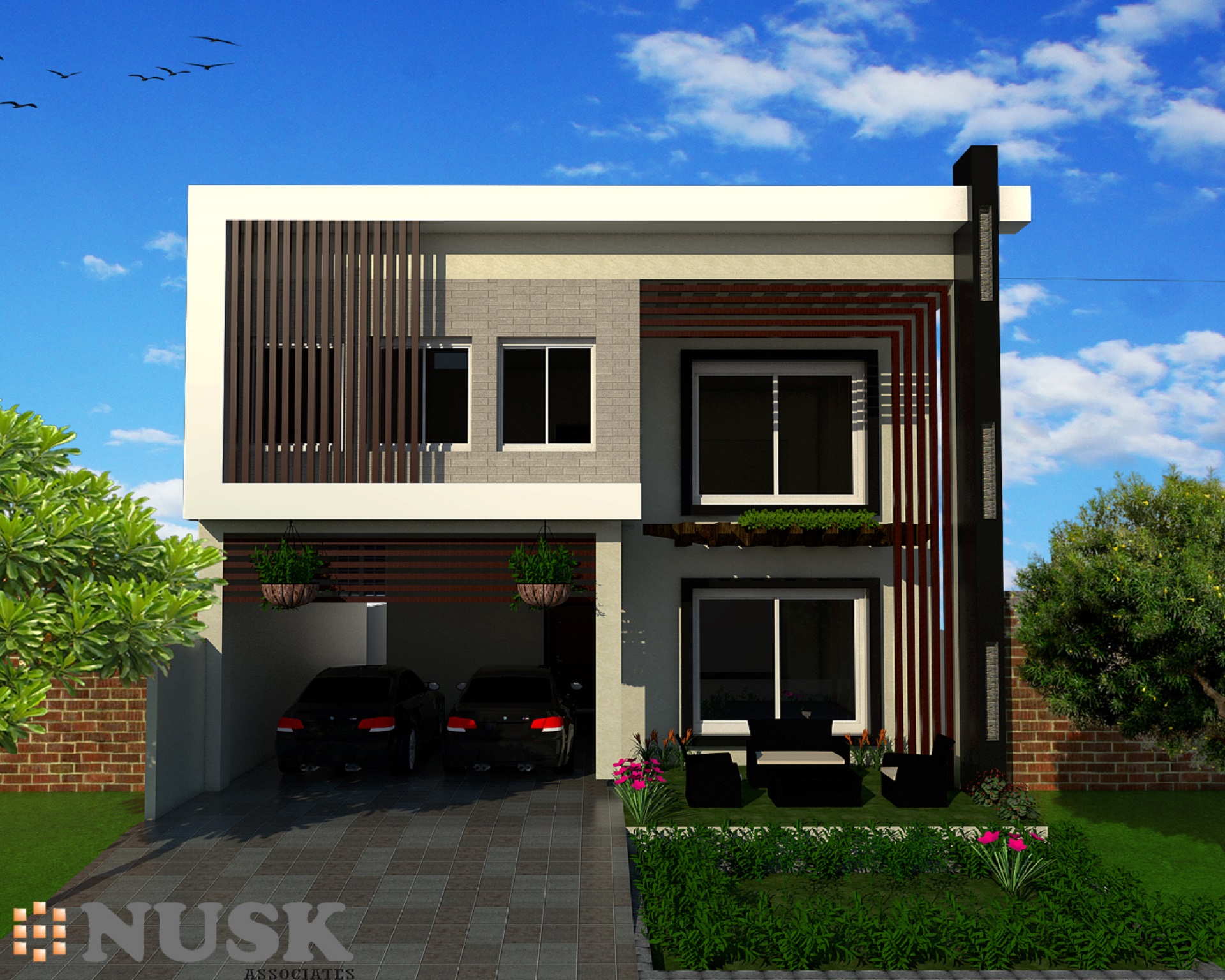 Best architects in Lahore, Architects in DHA Lahore, Bahria town architects Lahore,
Architectural firms in Lahore, Top architects in Lahore