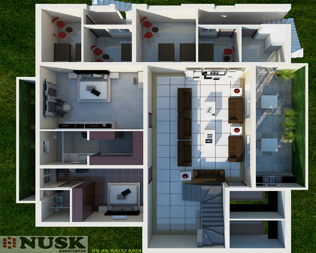 Best architects in Lahore, Architects in DHA Lahore, Bahria town architects Lahore,
Architectural firms in Lahore, Top architects in Lahore