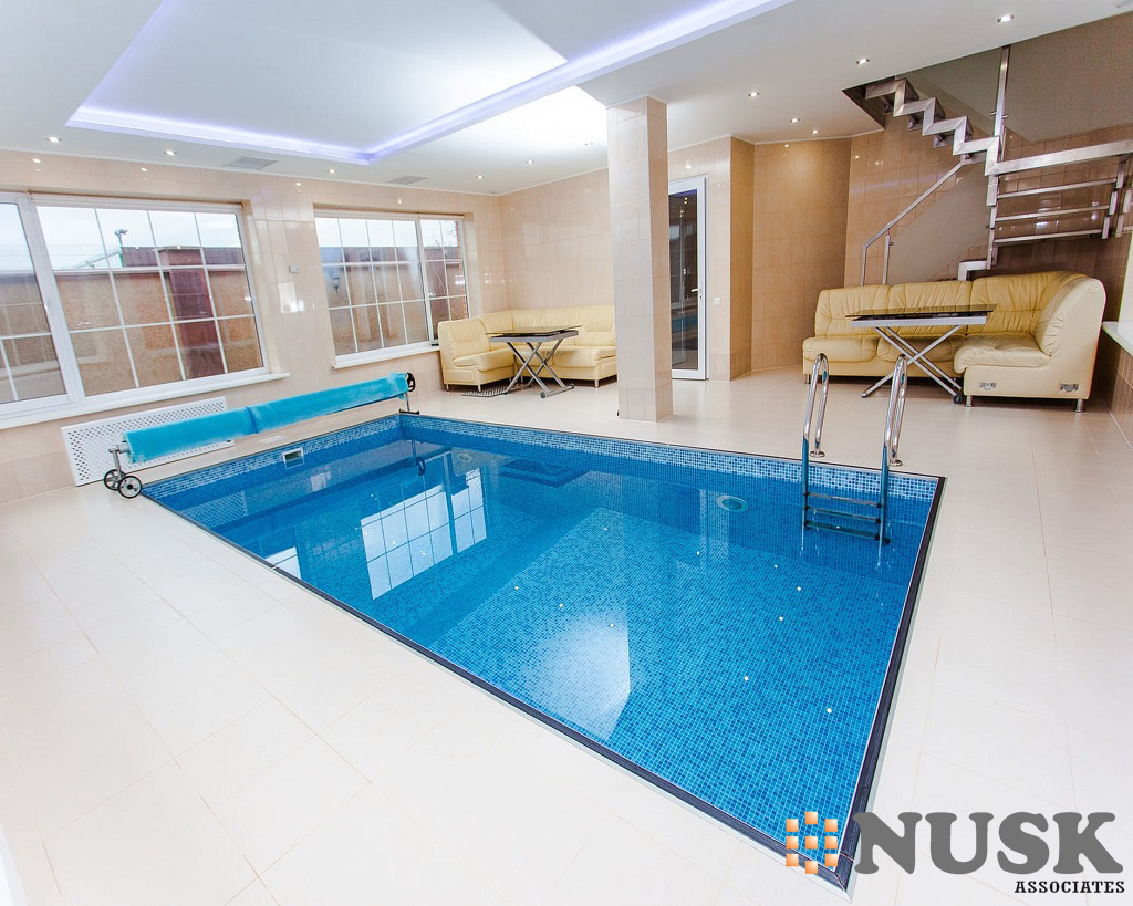 Interior designers in Lahore, Interior designing companies in Lahore, Interior designers DHA,
Best interior designer in Lahore, Home decorators in Lahore