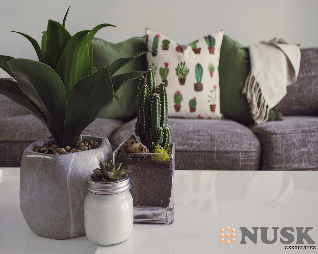 Interior designers in Lahore, Interior designing companies in Lahore, Interior designers DHA,
Best interior designer in Lahore, Home decorators in Lahore