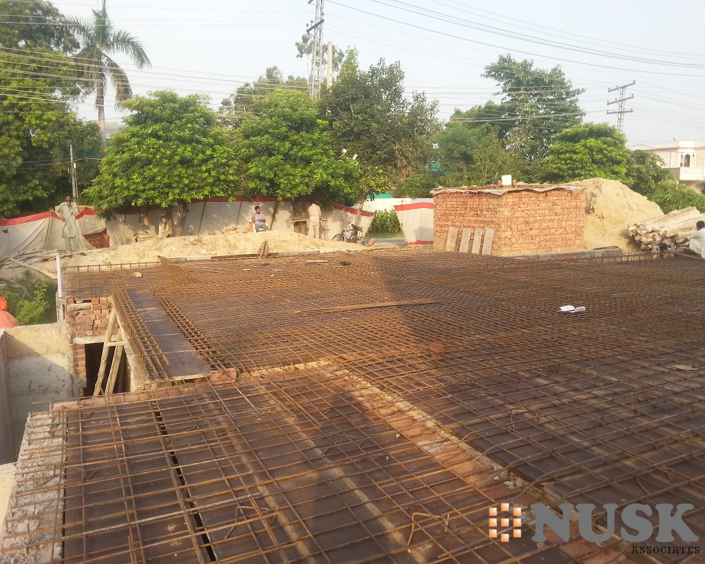 House construction companies in Lahore, Construction companies in Pakistan Lahore, List
of construction companies in Lahore, Top 10 construction companies in Lahore, Best house
builders in Lahore