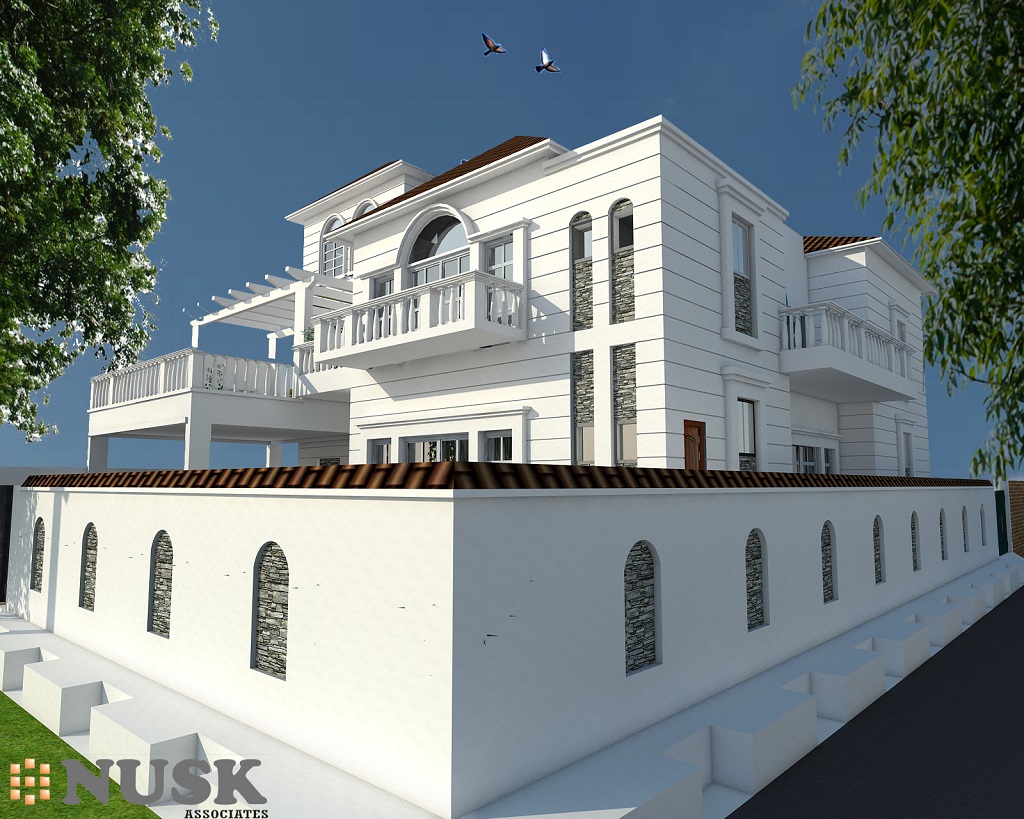 Best architects in Lahore, Architects in DHA Lahore, Bahria town architects Lahore,
Architectural firms in Lahore, Top architects in Lahore