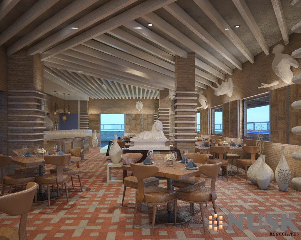 Interior designers in Lahore, Interior designing companies in Lahore, Interior designers DHA,
Best interior designer in Lahore, Home decorators in Lahore