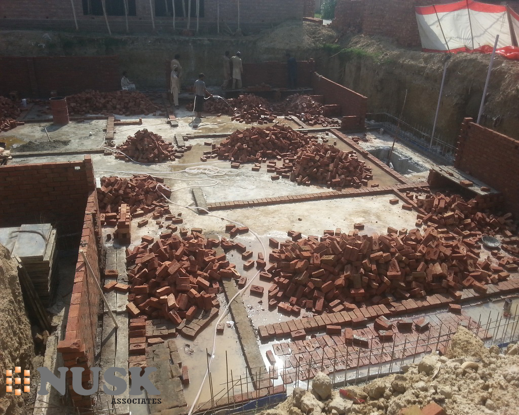 House construction companies in Lahore, Construction companies in Pakistan Lahore, List
of construction companies in Lahore, Top 10 construction companies in Lahore, Best house
builders in Lahore