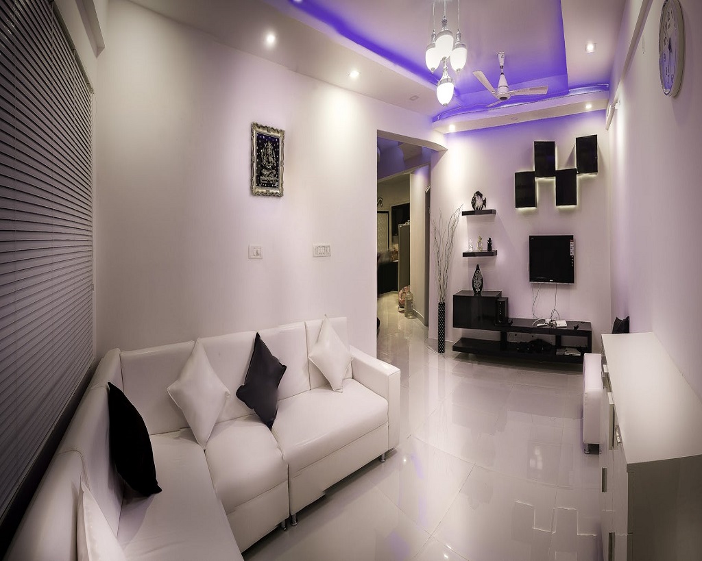 Interior designers in Lahore, Interior designing companies in Lahore, Interior designers DHA,
Best interior designer in Lahore, Home decorators in Lahore