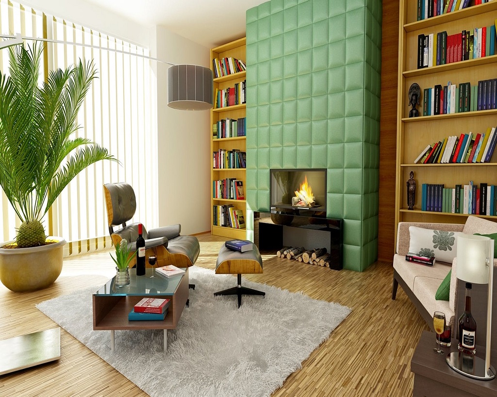 Interior designers in Lahore, Interior designing companies in Lahore, Interior designers DHA,
Best interior designer in Lahore, Home decorators in Lahore