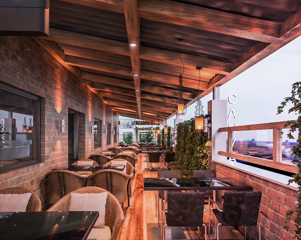 Interior designers in Lahore, Interior designing companies in Lahore, Interior designers DHA,
Best interior designer in Lahore, Home decorators in Lahore