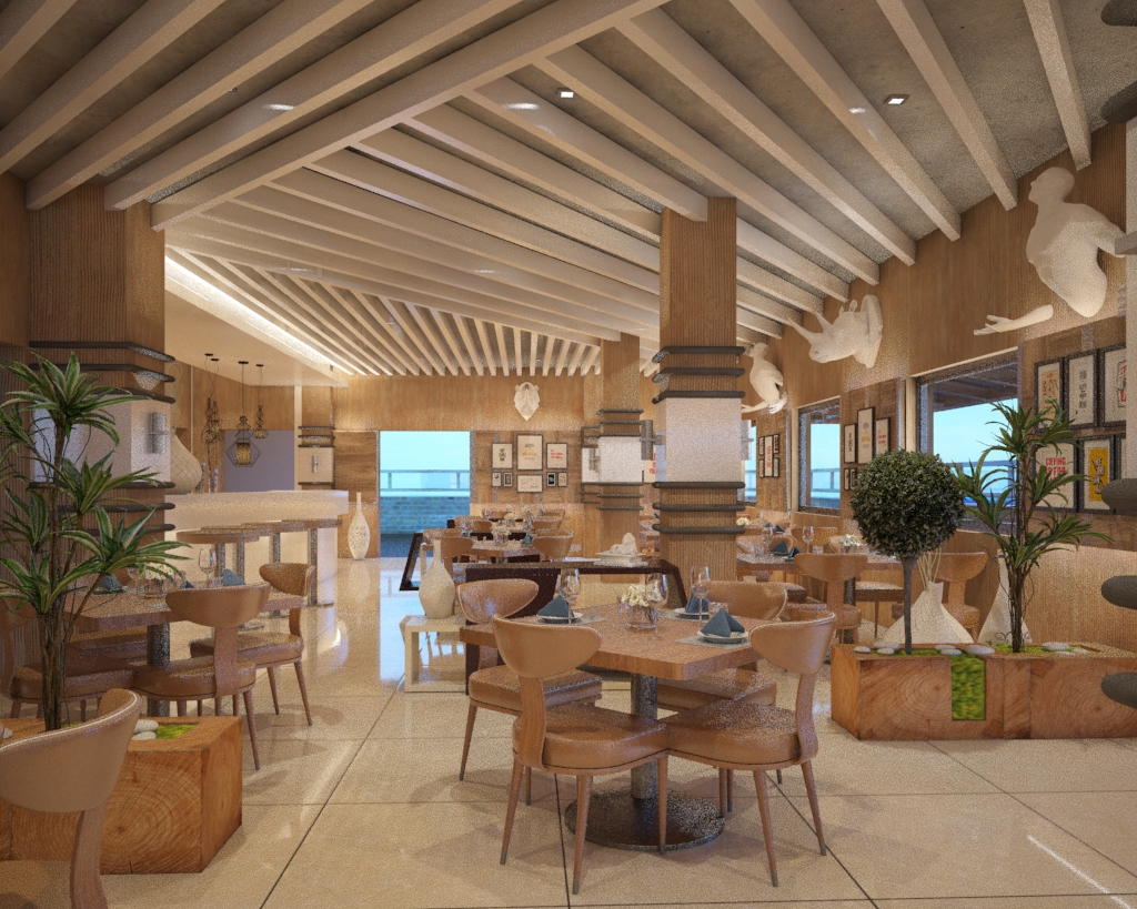 Interior designers in Lahore, Interior designing companies in Lahore, Interior designers DHA,
Best interior designer in Lahore, Home decorators in Lahore