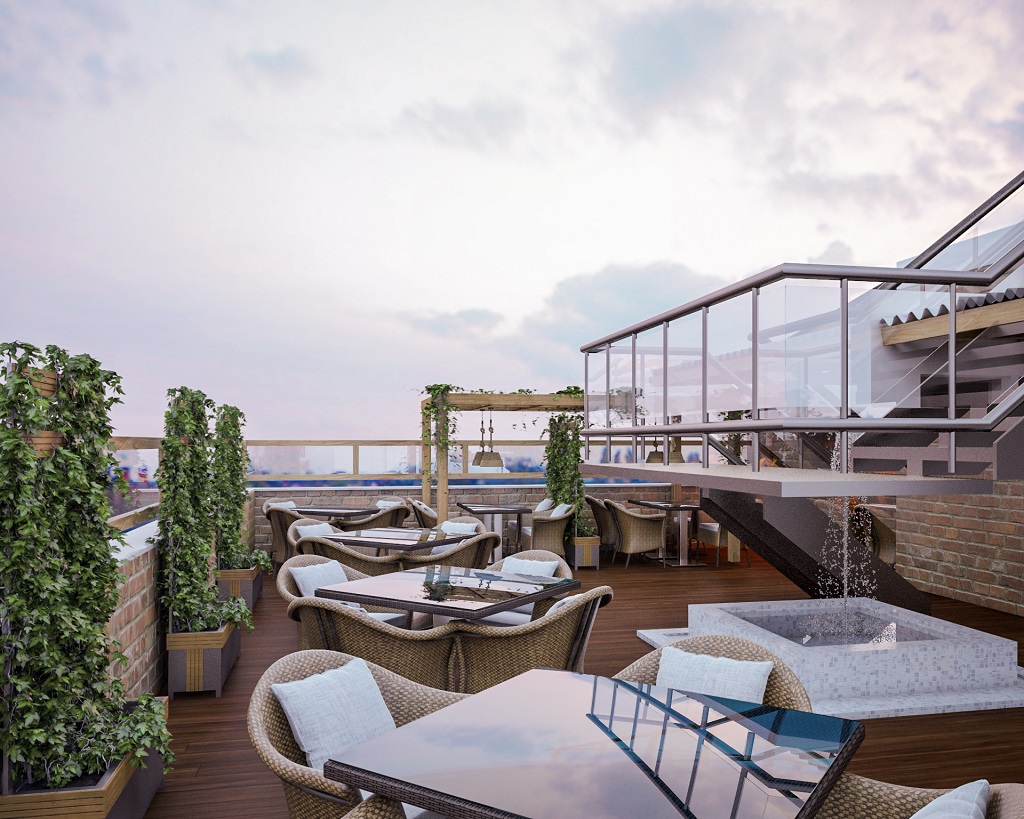 Interior designers in Lahore, Interior designing companies in Lahore, Interior designers DHA,
Best interior designer in Lahore, Home decorators in Lahore