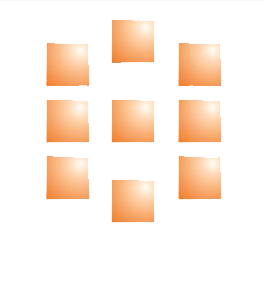 House construction companies in Lahore, Construction companies in Pakistan Lahore, List
of construction companies in Lahore, Top 10 construction companies in Lahore, Best house
builders in Lahore